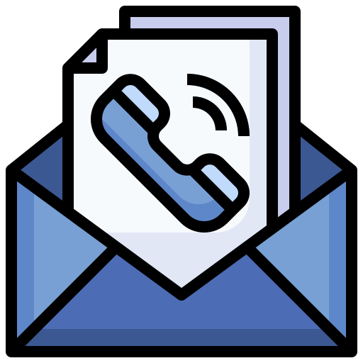 Step 1 Icon