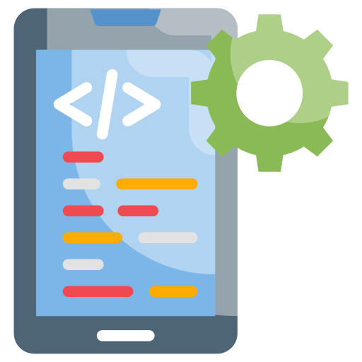 Application Development