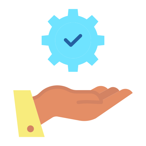 Application Support