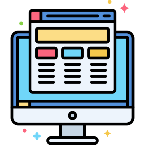 Custom-Development