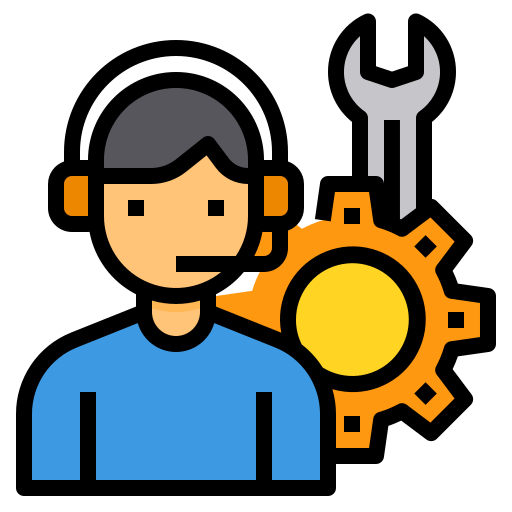 Enterprise Application Consultation