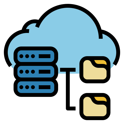Manage Infrastructure
