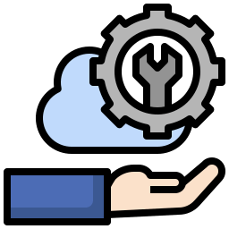 Managed Service Provider