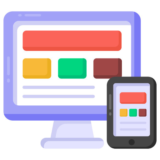Responsive Design