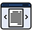 Single Page Applications (SPAs)