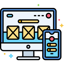 UI/UX Design Integration