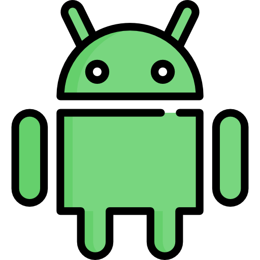 android