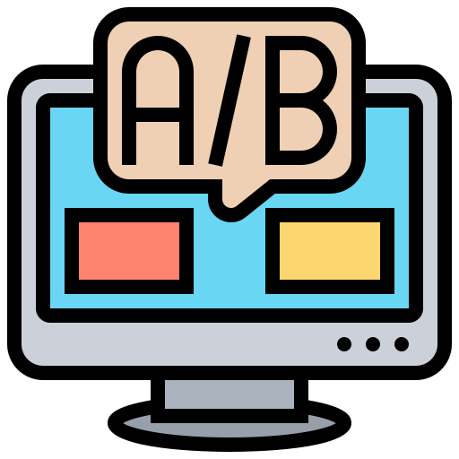 API Testing Icon