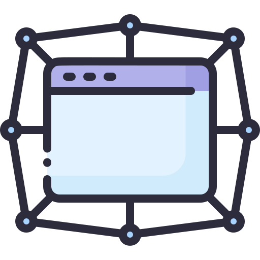 dApp Icon