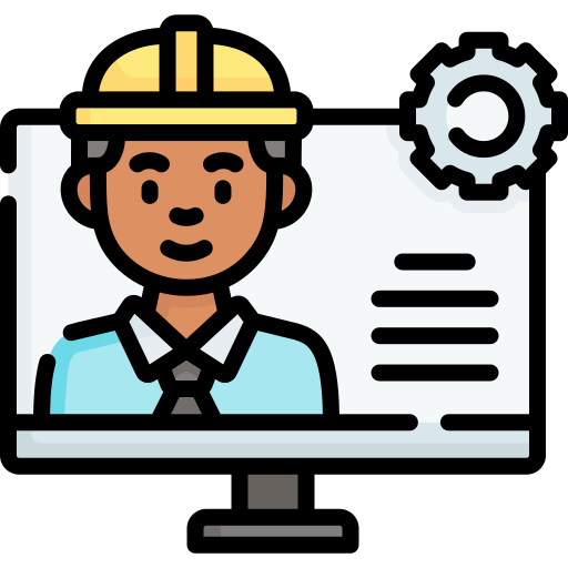DevOps Icon