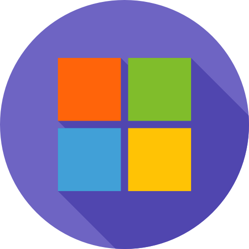 Dynamics 365 Icon