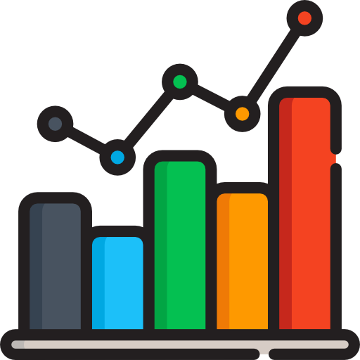 GraphQL Icon