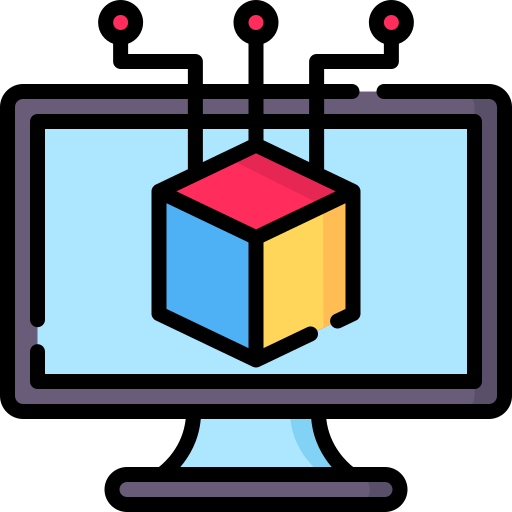 IaC Icon