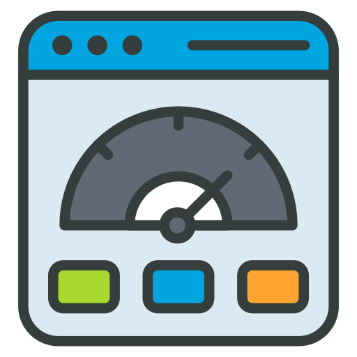 Manual Testing Icon