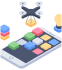 Mobile App Development Services