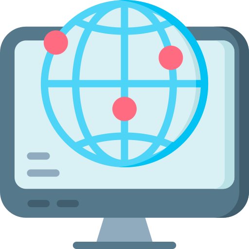 NetSuite Icon