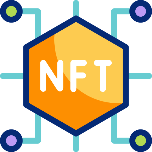 NFT Icon