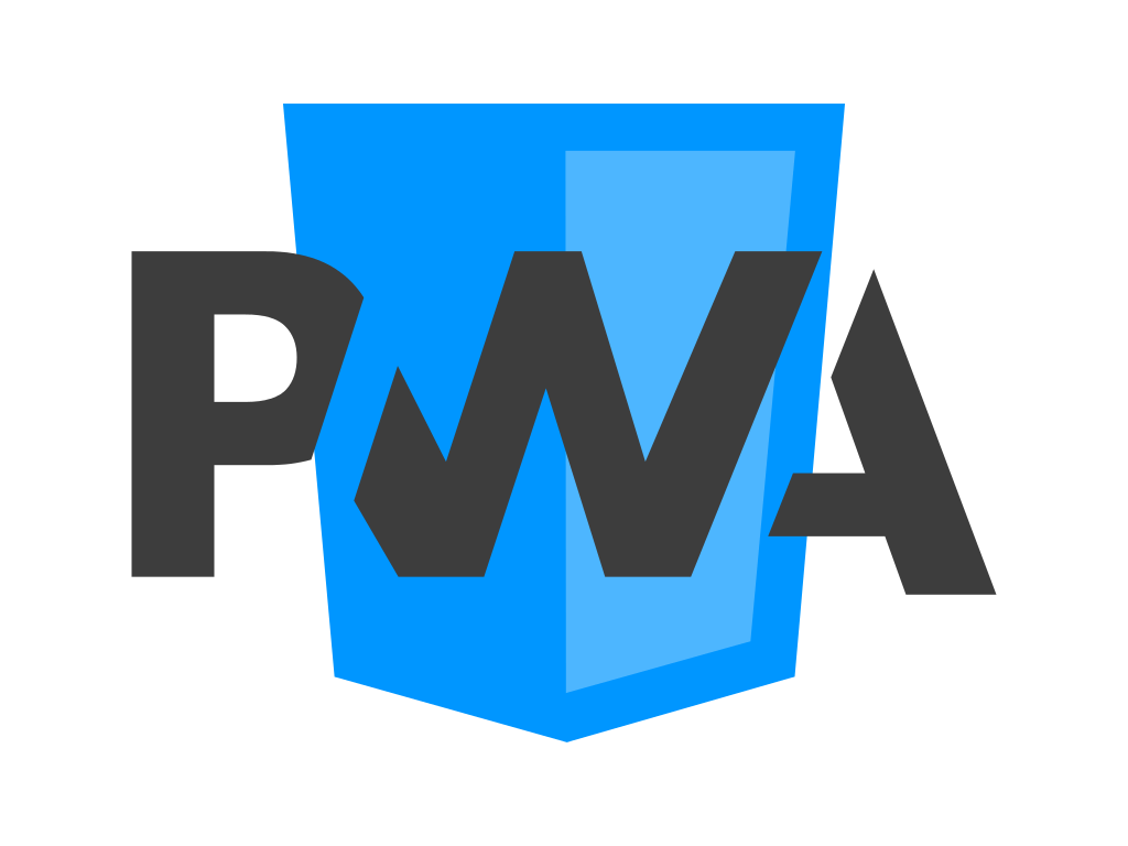 Progressive Web Applications (PWAs)