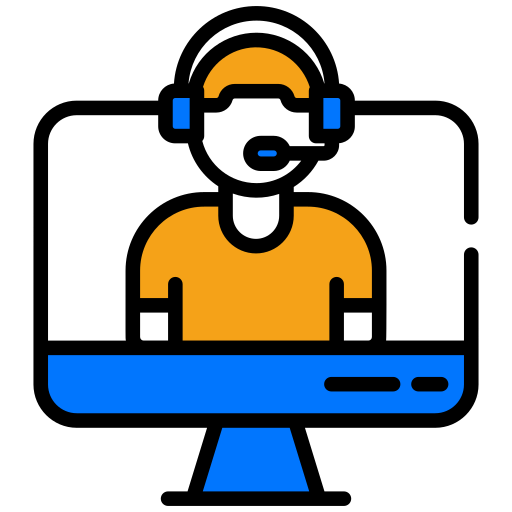 Salesforce Icon