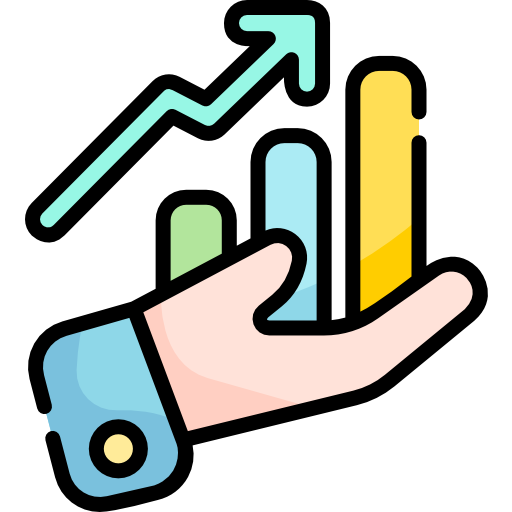 SAP Icon