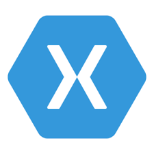 Xamarin Icon