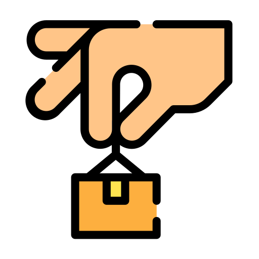 Step 2 Icon