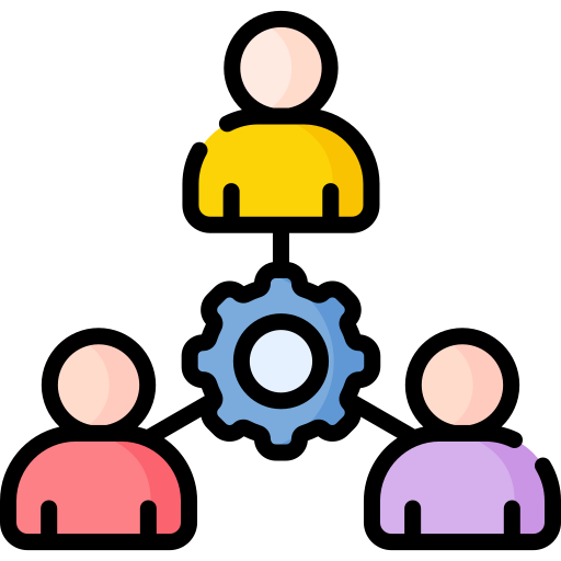 Step 3 Icon
