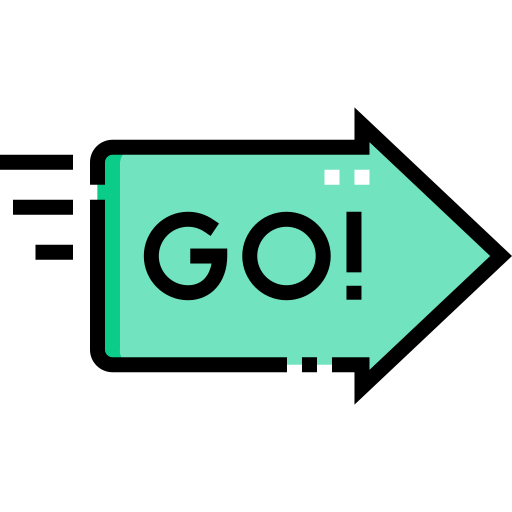 Step 4 Icon